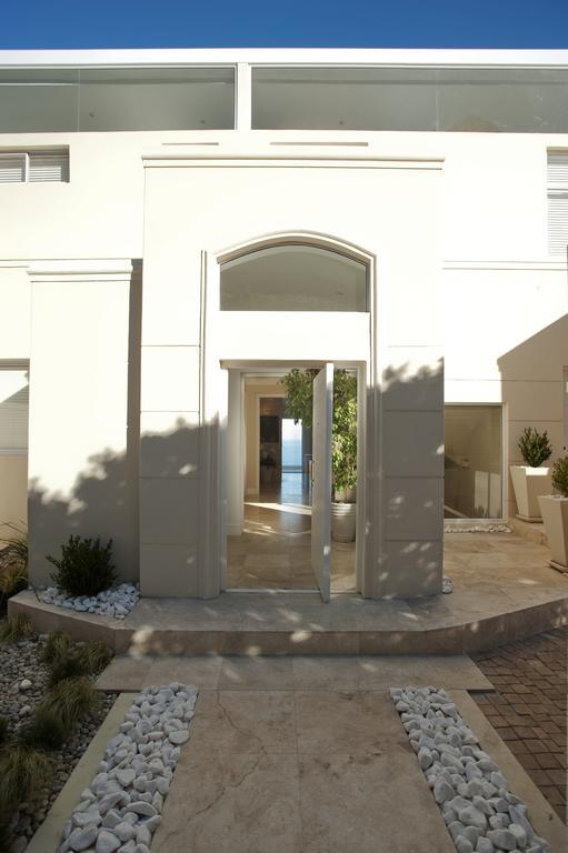 קייפטאון Atlantique Villa Camps Bay מראה חיצוני תמונה